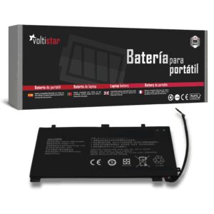 BATERIA PARA PORTÁTIL HUAWEI HB4593J6ECW MATEBOOK 13(2020)