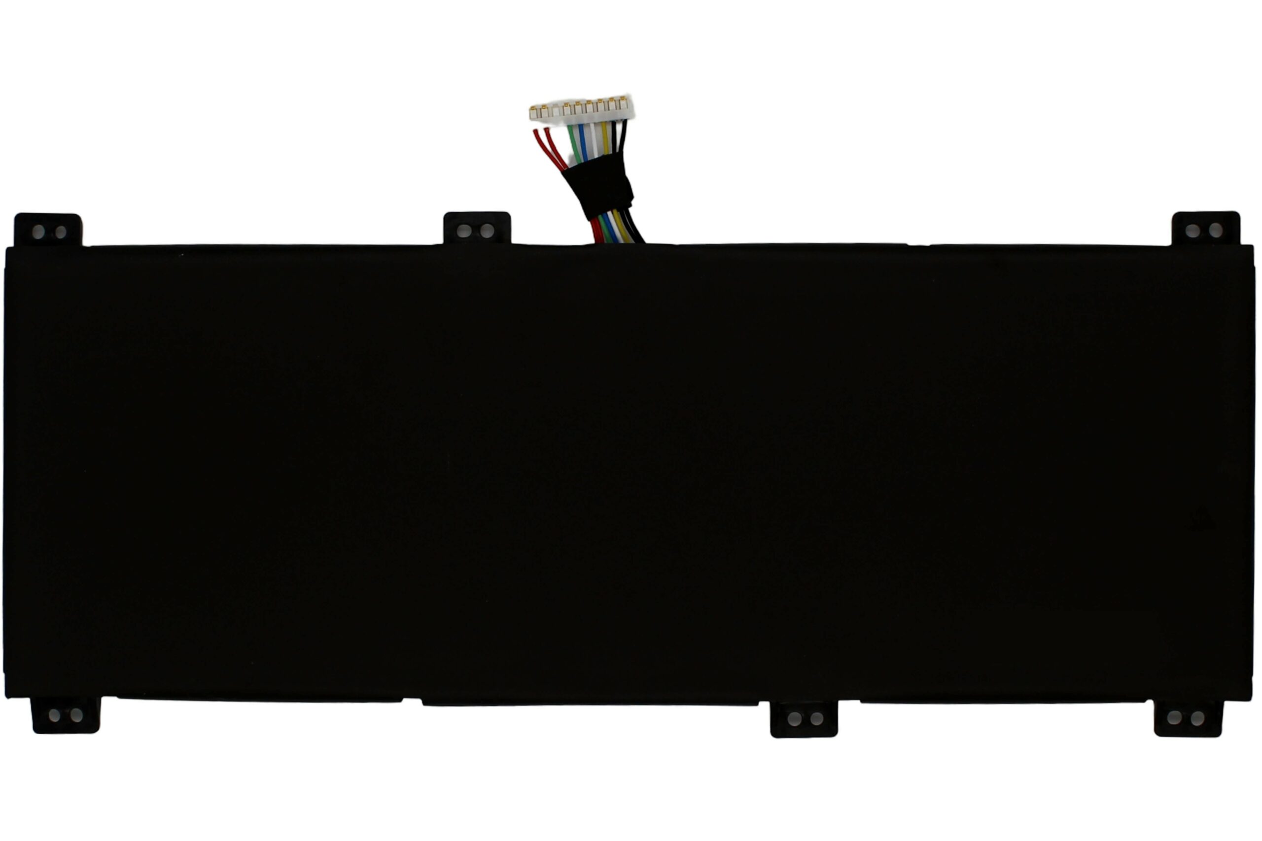 BATERIA PARA PORTÁTIL HUAWEI HONOR MAGICBOOK PRO 2020 HB6081V1ECW41 8PIN - Image 4