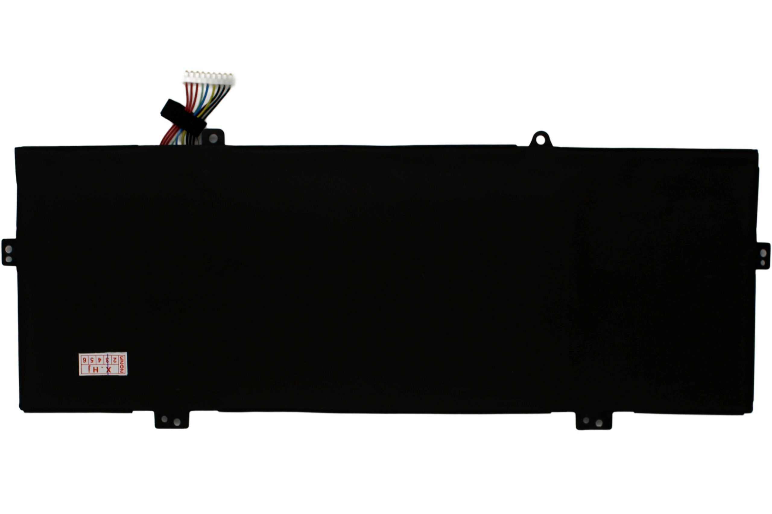 BATERIA PARA PORTÁTIL HUAWEI MATEBOOK 14 HB4593R1ECW - Image 3