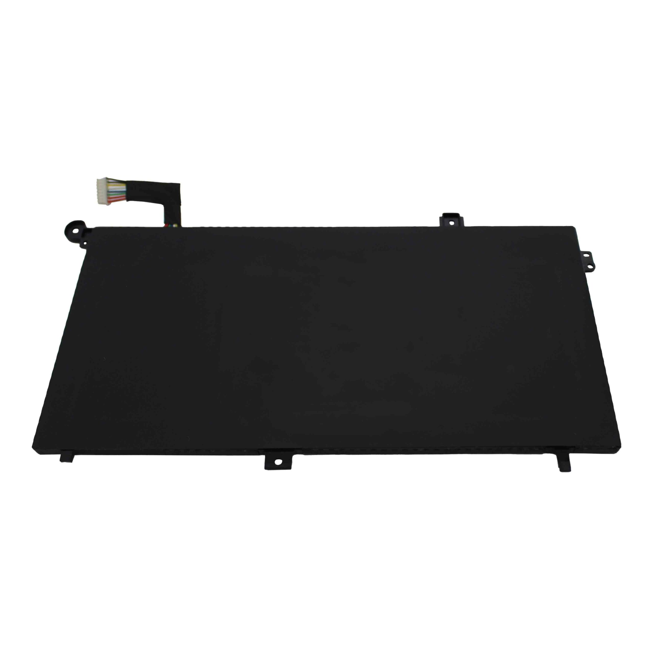 BATERIA PARA PORTÁTIL HUAWEI MATEBOOK D PL-W09 PL-W19 PL-W29 MRC-W00 MRC-W60 - Image 4