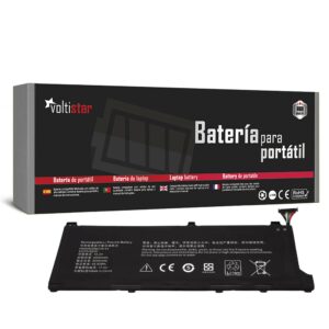 BATERIA PARA PORTÁTIL HUAWEI NBB-WAE9P HB4692Z9ECW-41