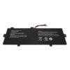 Bateria para Portátil Hyundai Umax Visionbook 13WA Ultra UMM23013U NV-3285128-2S