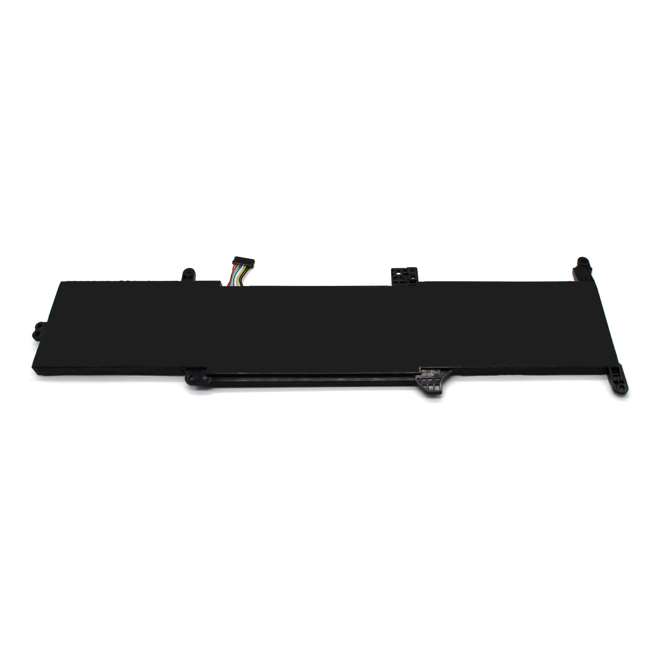 BATERIA PARA PORTATIL LENOVO IDEAPAD 3 14ADA05 14IIL05 14IML05 15IIL05 15IML05 L19C3PF7 L19D3PF5 - Image 4