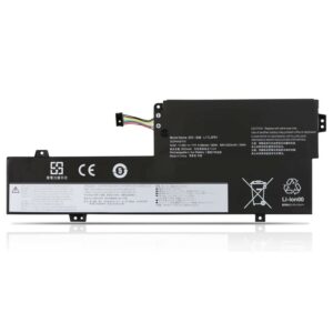 BATERIA PARA PORTÁTIL LENOVO IDEAPAD 320S-13LKB L17L3P61 11.52V 2000MAH