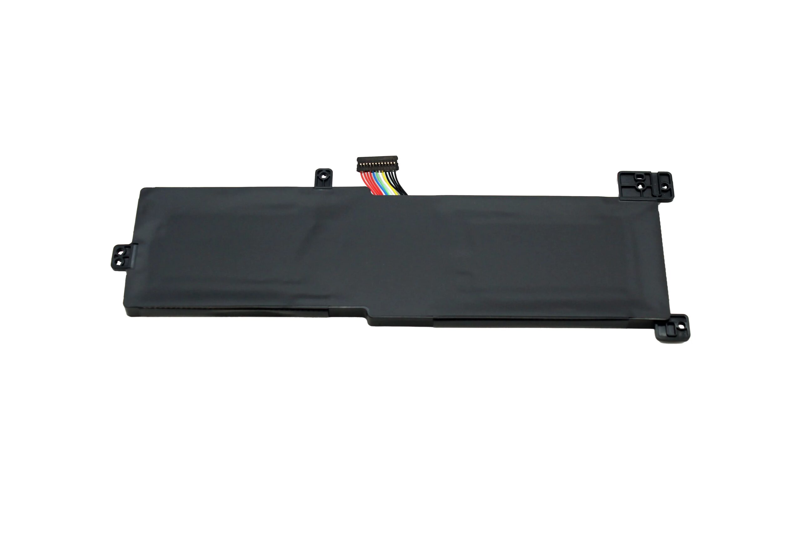 BATERIA PARA PORTÁTIL LENOVO IDEAPAD 330-15ARR L17L2PF0 - Image 4