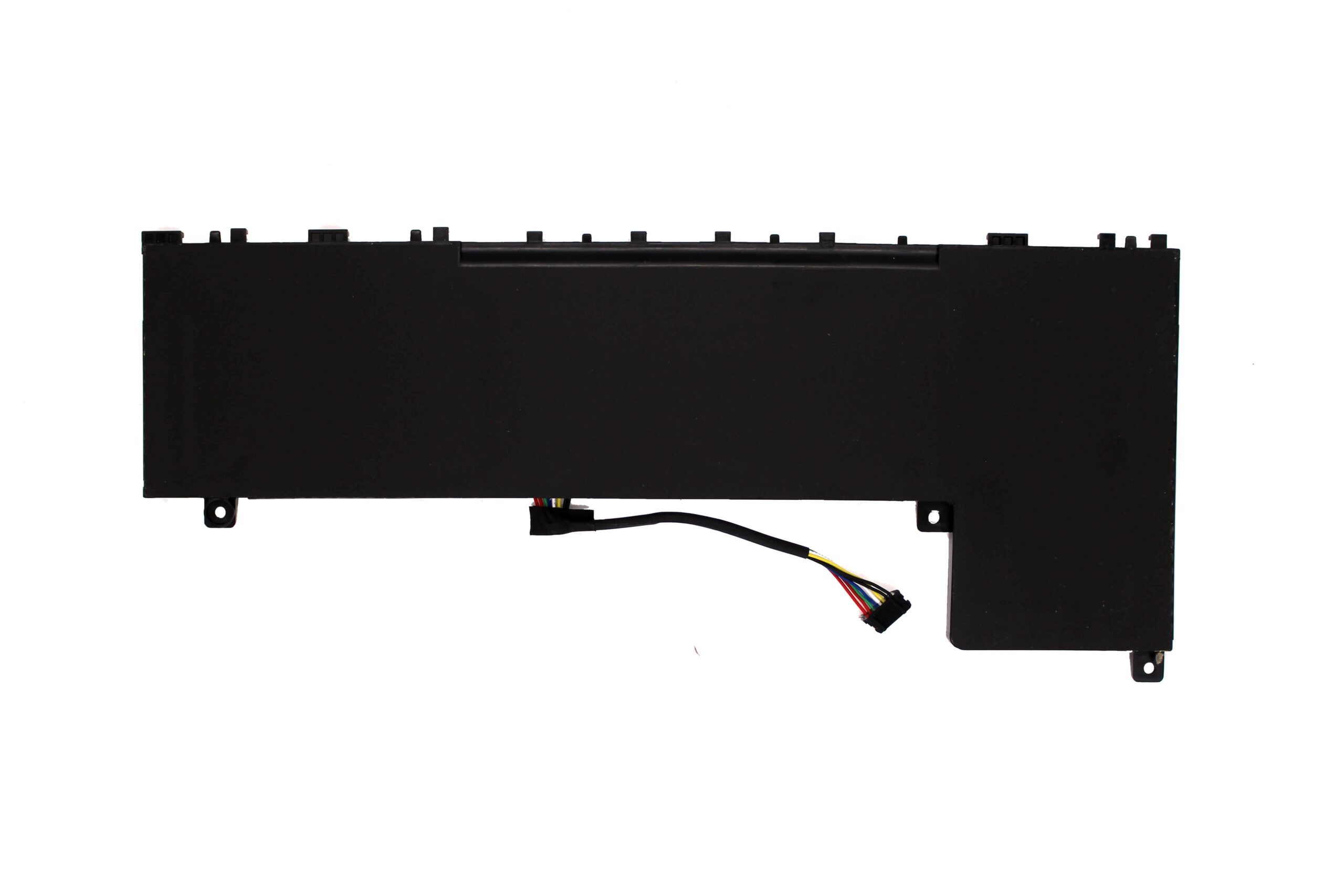 BATERIA PARA PORTÁTIL LENOVO IDEAPAD 5 PRO SERIES L20M3PF1 - Image 4