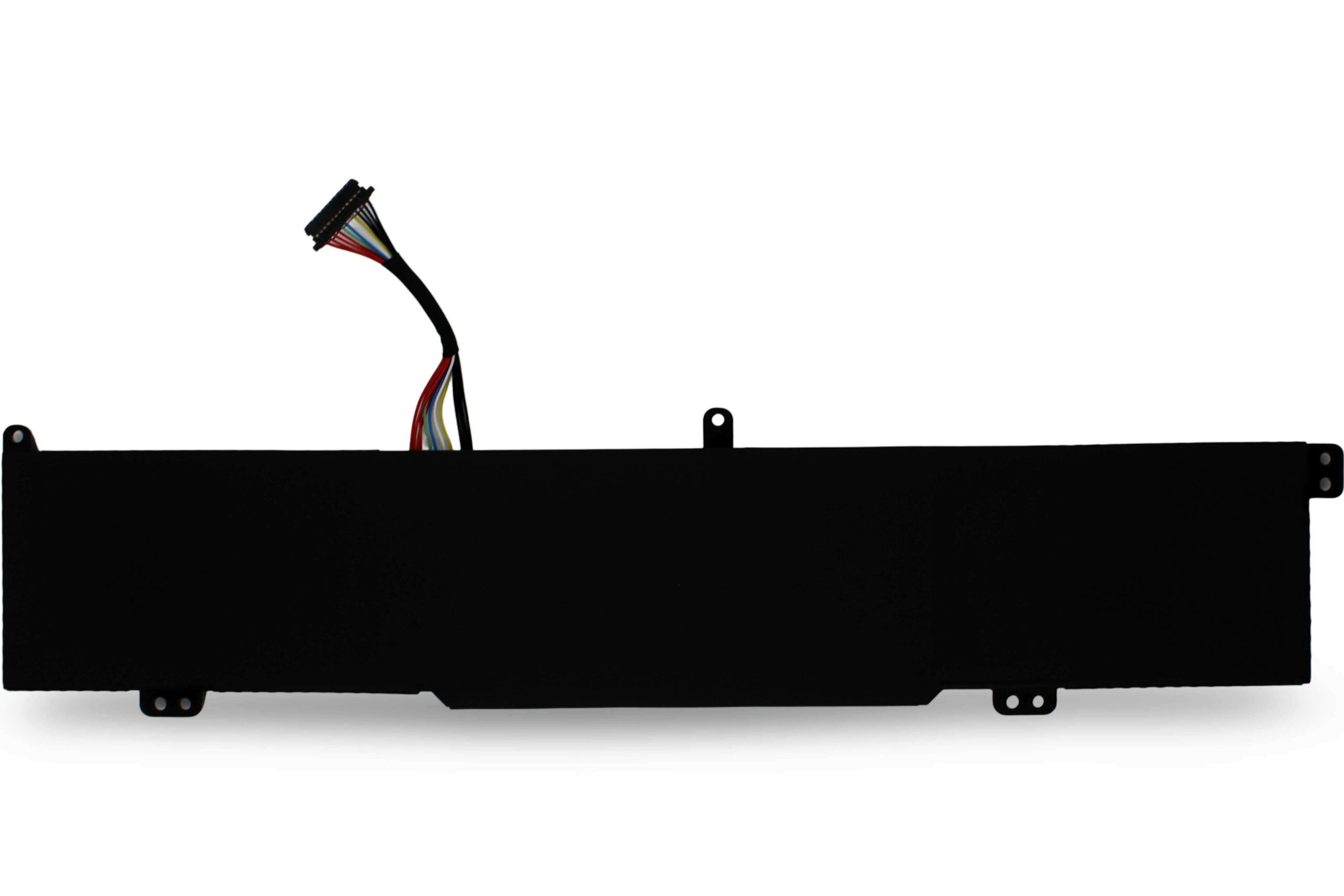 BATERIA DE PORTÁTIL PARA LENOVO IDEAPAD L340-15IRH L18C3PF1 L18M3PF1 - Image 4