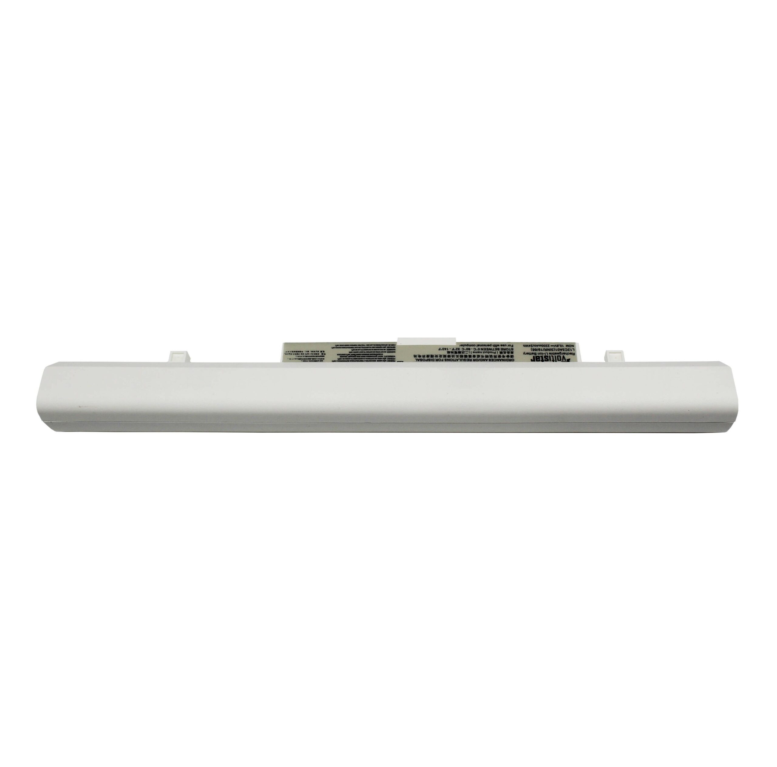 BATERIA PARA PORTATIL LENOVO IDEAPAD S210 S215 TOUCH L12M3A01 L12S3F01 L12C3A01 - Image 2