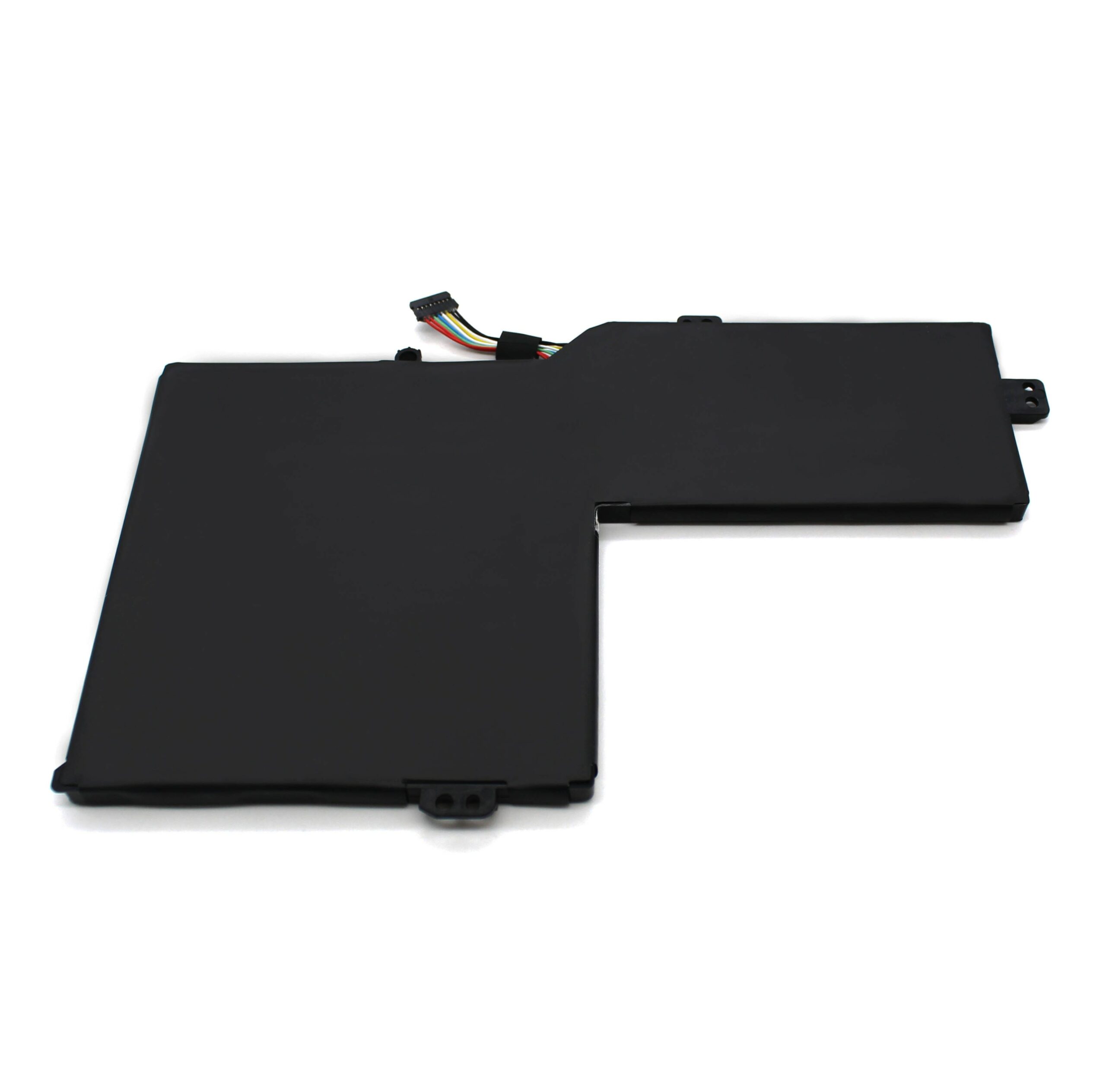 BATERIA PARA PORTATIL LENOVO IDEAPAD S540-15IWL L18L3PF4 - Image 4