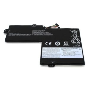 BATERIA PARA PORTATIL LENOVO IDEAPAD S540-15IWL L18L3PF4