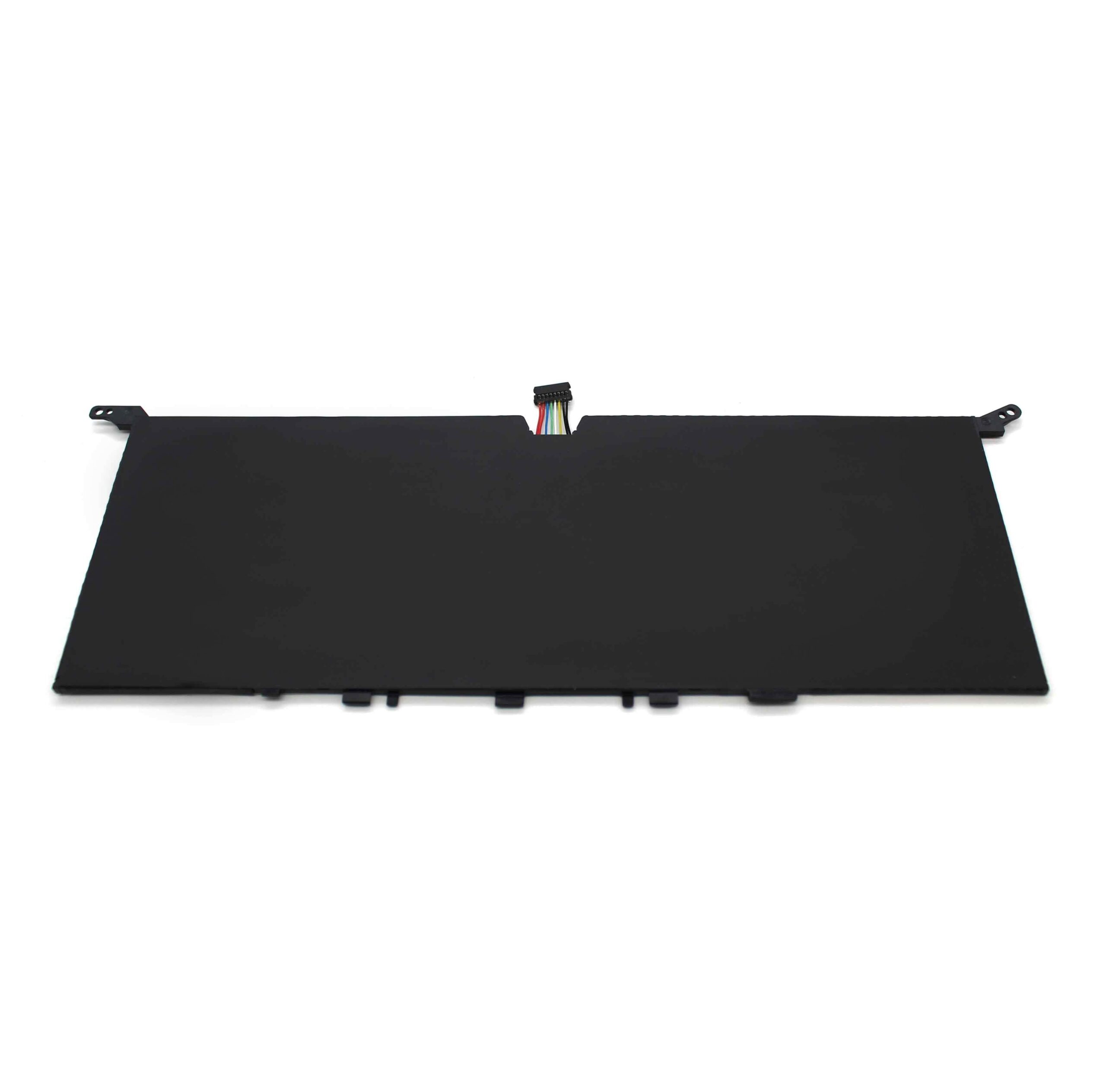 BATERIA PARA PORTATIL LENOVO IDEAPAD YOGA S730-13IWL 730S-13IWL L17C4PE1 - Image 4