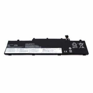 BATERIA PARA PORTATIL LENOVO THINKPAD E14 L19M3PD5