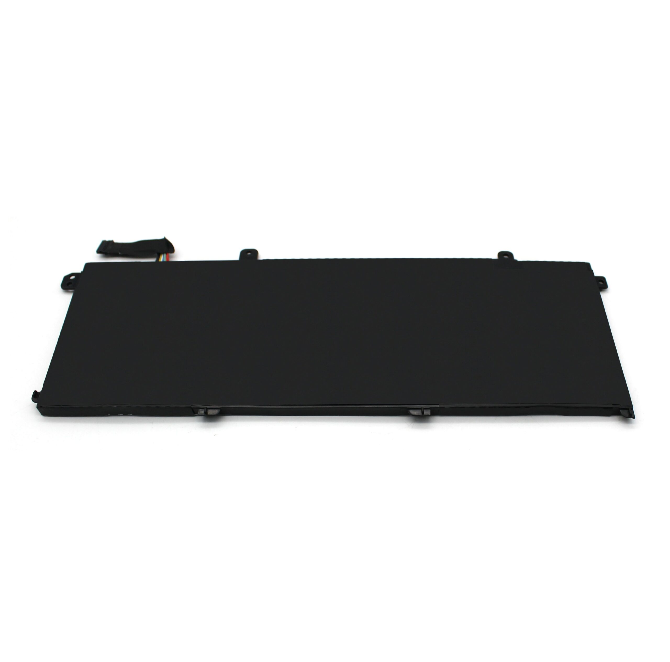 BATERIA PARA PORTATIL LENOVO THINKPAD P43S T490 T495 T14 GEN 1 L18M3P73 L18M3P74 - Image 4