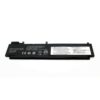Bateria para Portátil Lenovo ThinkPad T460S T470S 00HW023