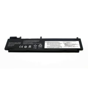 BATERIA PARA PORTATIL LENOVO THINKPAD T460S T470S 00HW023