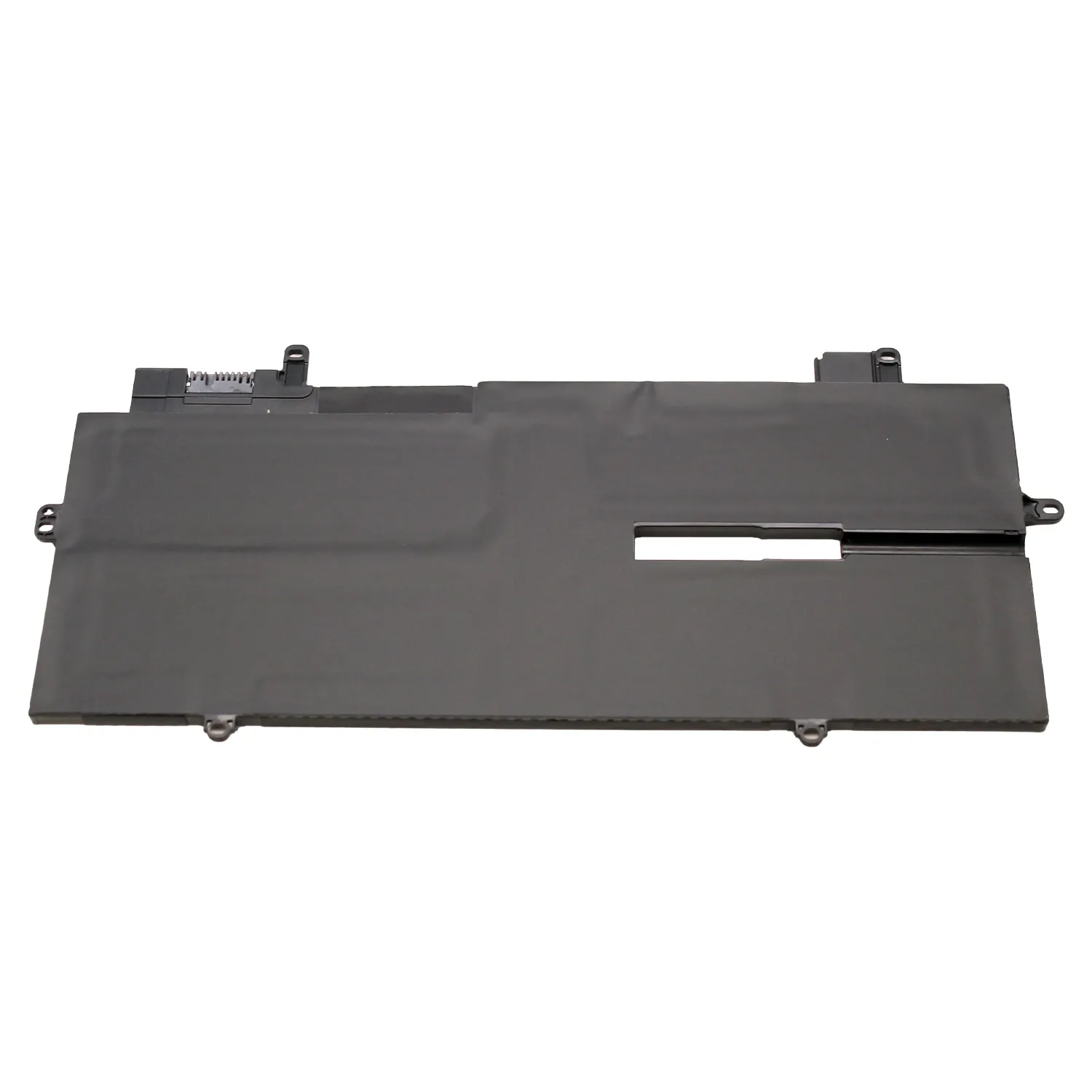 BATERIA PARA PORTÁTIL LENOVO THINKPAD X1 CARBONO 9ª GERAÇÃO L20C4P71-F-4S1P - Image 4