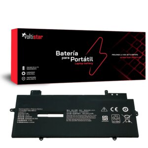 BATERIA PARA PORTÁTIL LENOVO THINKPAD X1 CARBONO 9ª GERAÇÃO L20C4P71-F-4S1P