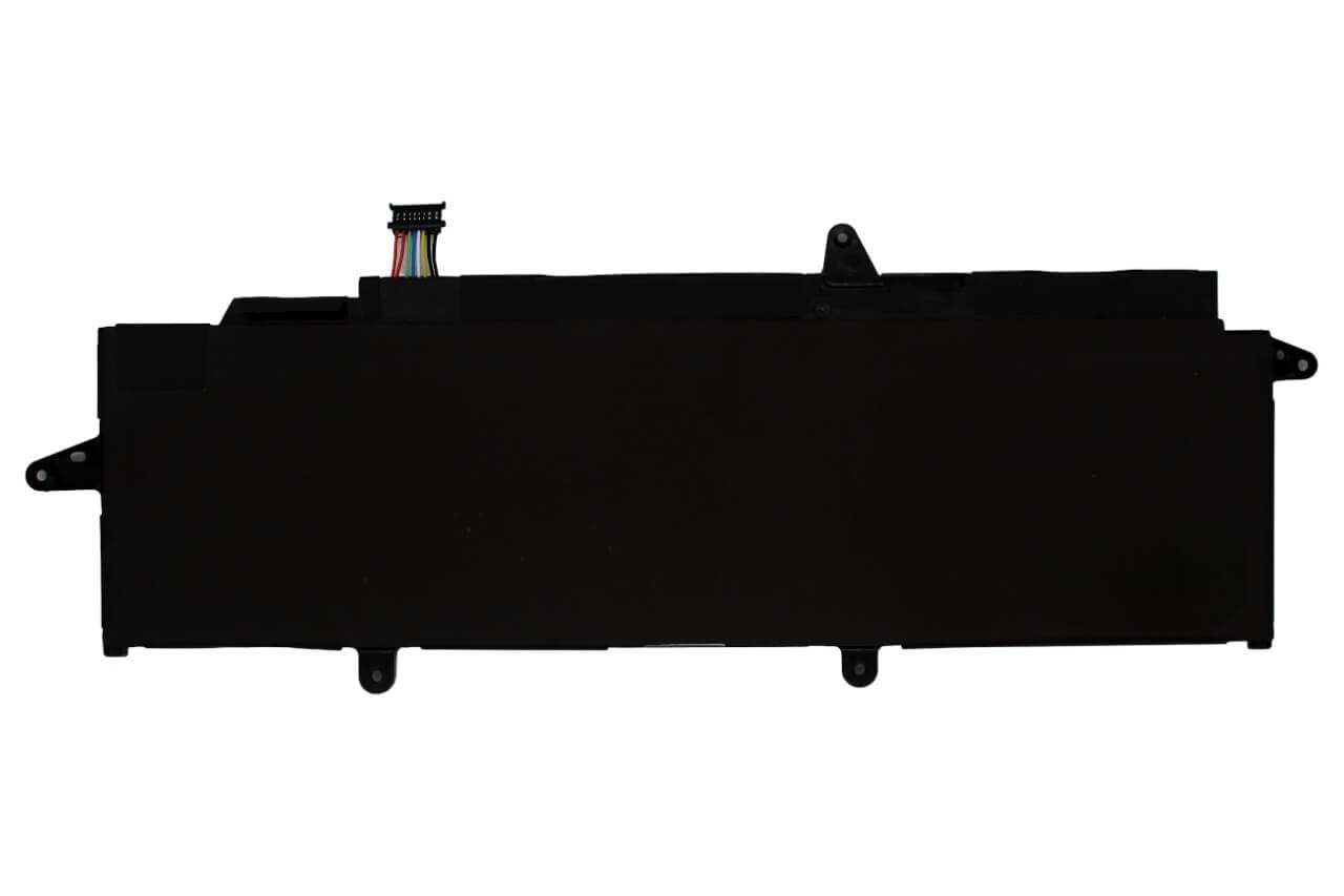 BATERIA PARA PORTÁTIL LENOVO THINKPAD X13 G2 X13 G3 SERIES L20D4P73 - Image 3