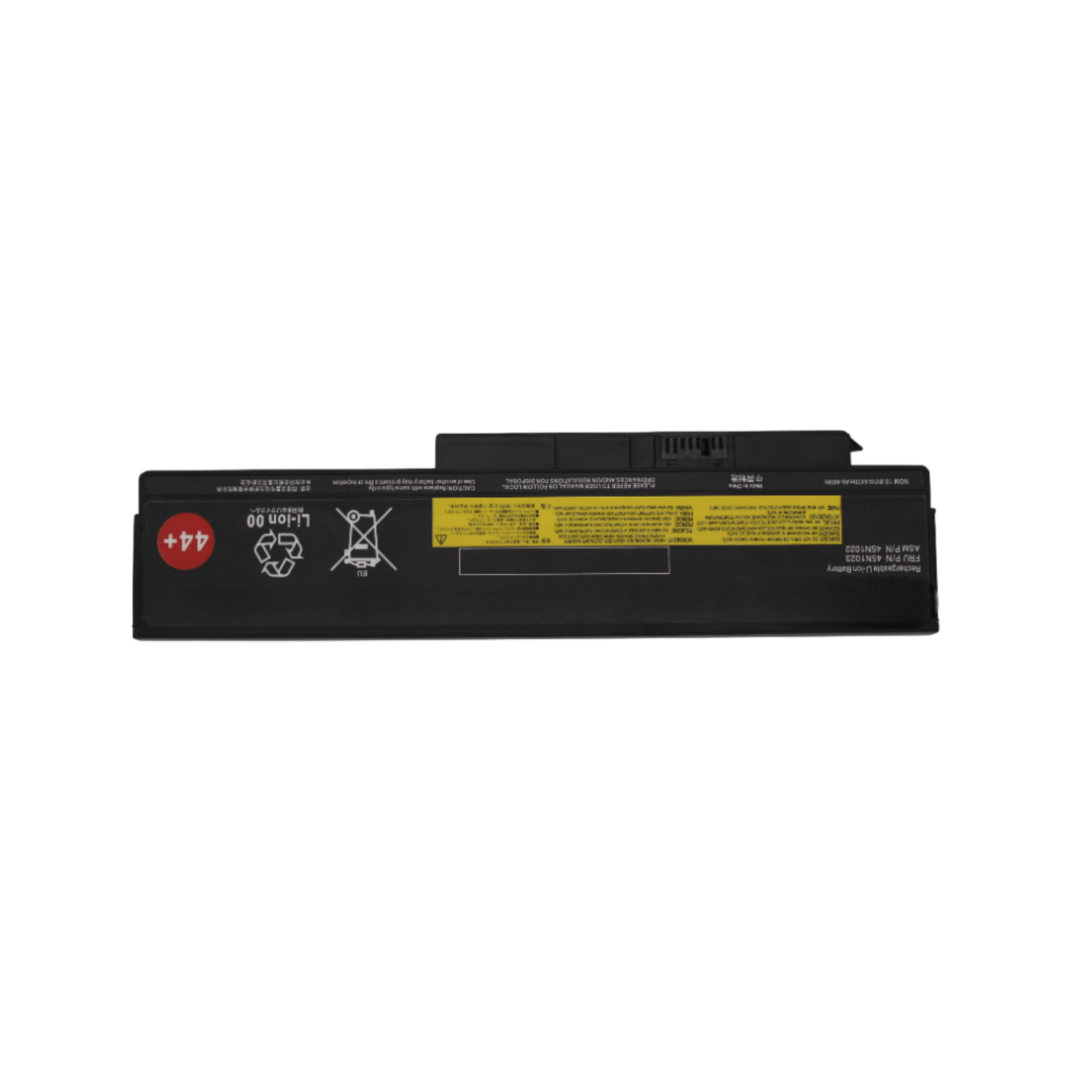 BATERIA PARA PORTÁTIL LENOVO THINKPAD X220 45N1024 44+ - Image 3