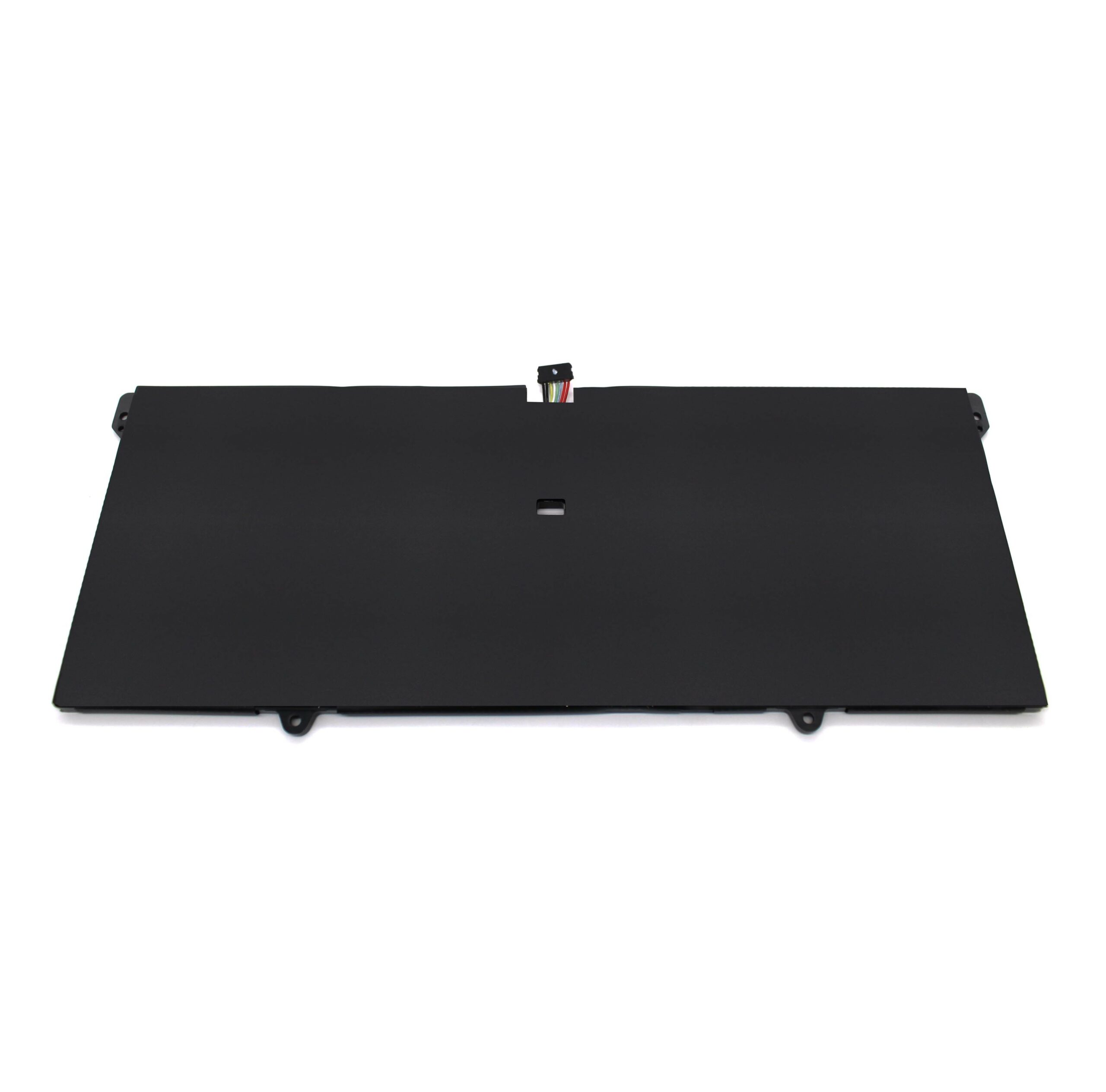 BATERÍA PARA PORTÁTIL LENOVO YOGA 920-13IKB 80Y7 80Y8 L16M4P60 L16C4P61 - Image 4