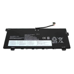 BATERIA PARA PORTATIL LENOVO YOGA C740 14 5B10W67296 L18L4PE0 L18M4PE0