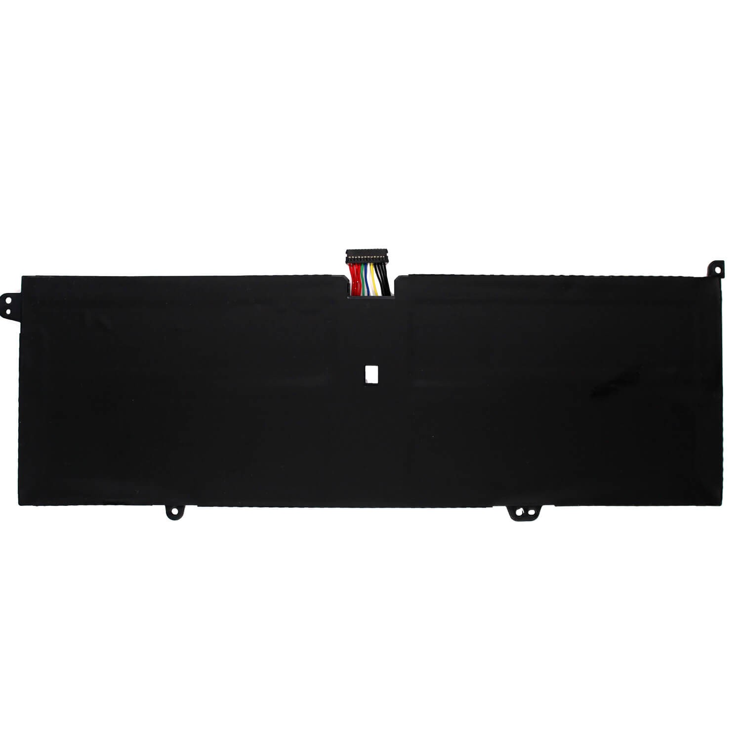 BATERIA PARA PORTÁTIL LENOVO YOGA C940 14 L18M4PH0 - Image 4