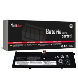 BATERIA PARA PORTÁTIL LENOVO YOGA C940 14 L18M4PH0