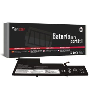 BATERIA PARA PORTÁTIL LENOVO YOGA SLIM 7-14IIL05 L19D4PF4