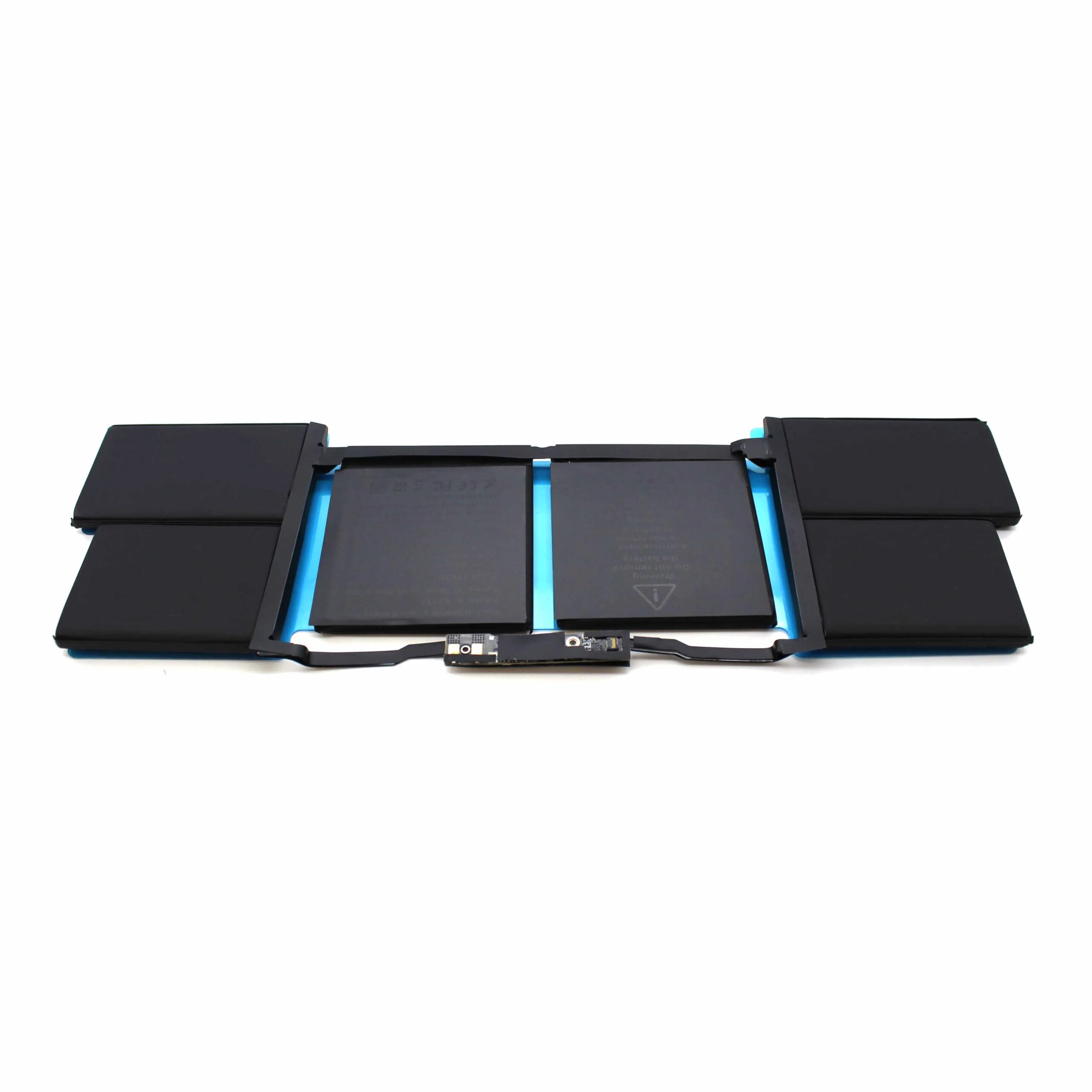 BATERIA PARA PORTÁTIL PARA MACBOOK PRO 16" A2141 A2113 - Image 2