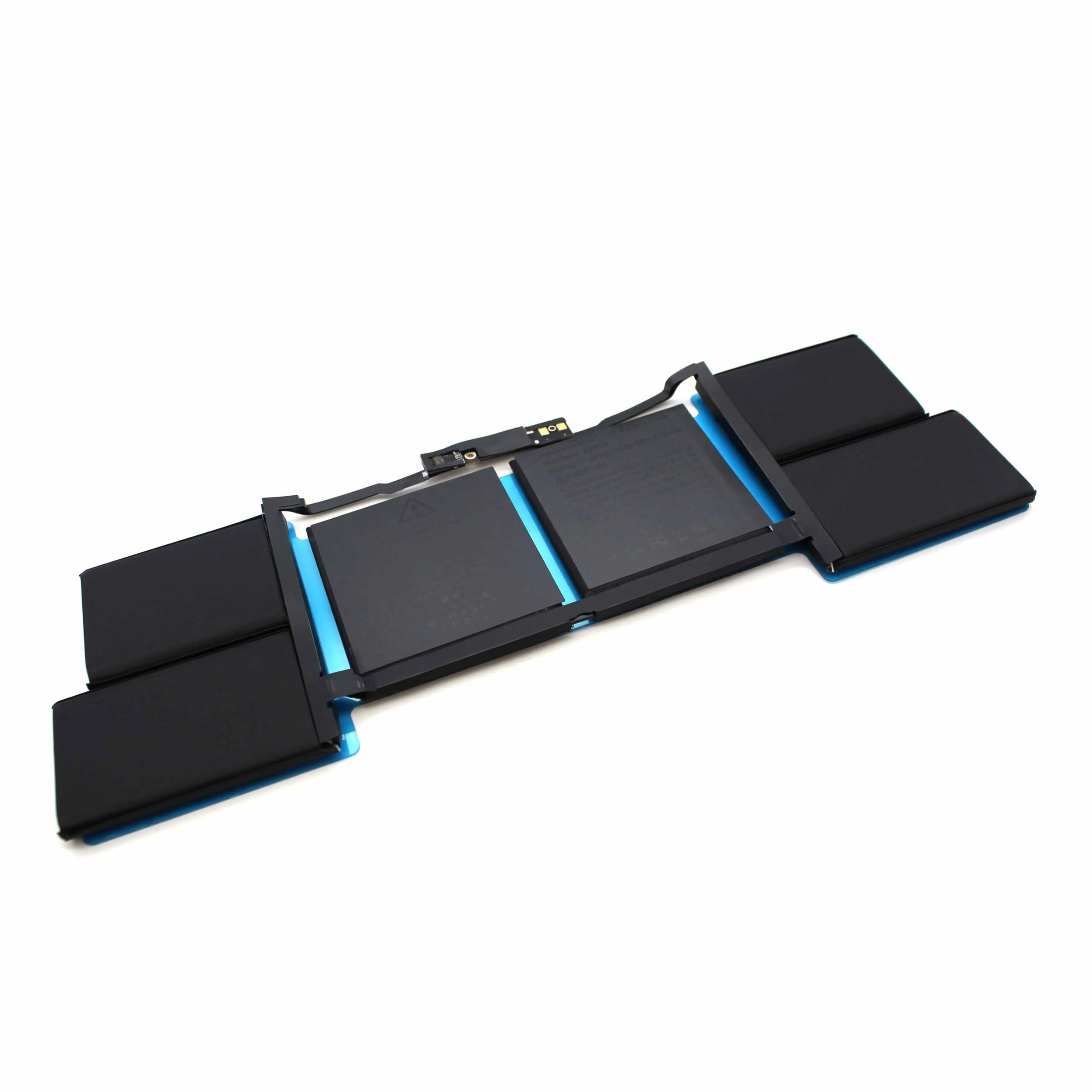 BATERIA PARA PORTÁTIL PARA MACBOOK PRO 16" A2141 A2113 - Image 3
