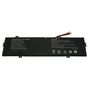 BATERIA PARA PORTÁTIL MEDION 456484-3S-1 40075218