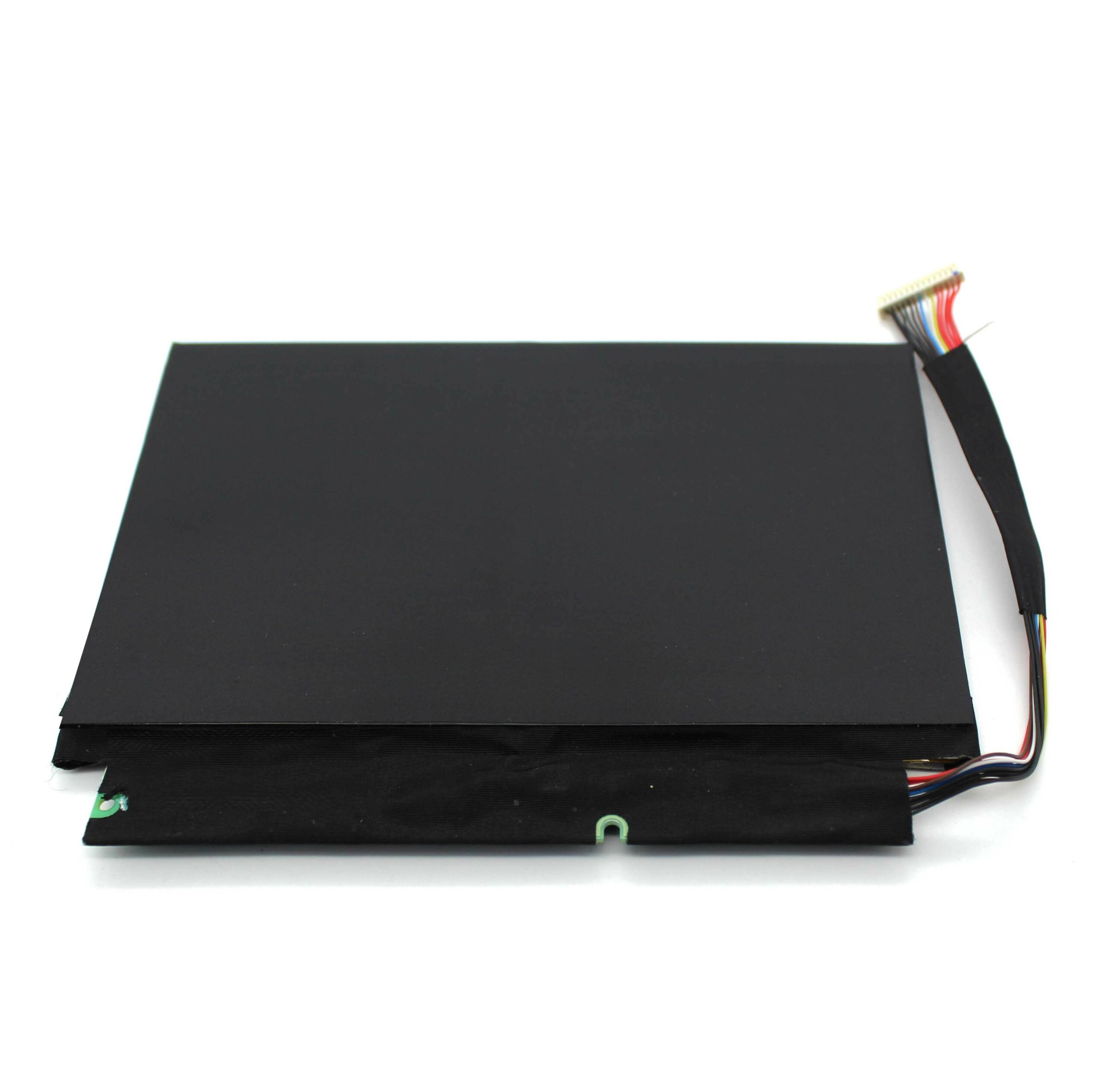 BATERIA PARA PORTATIL MEDION AKOYA S6421 40057160 477592-00-00-11-2S1P-0 7.4V 4800MAH - Image 2