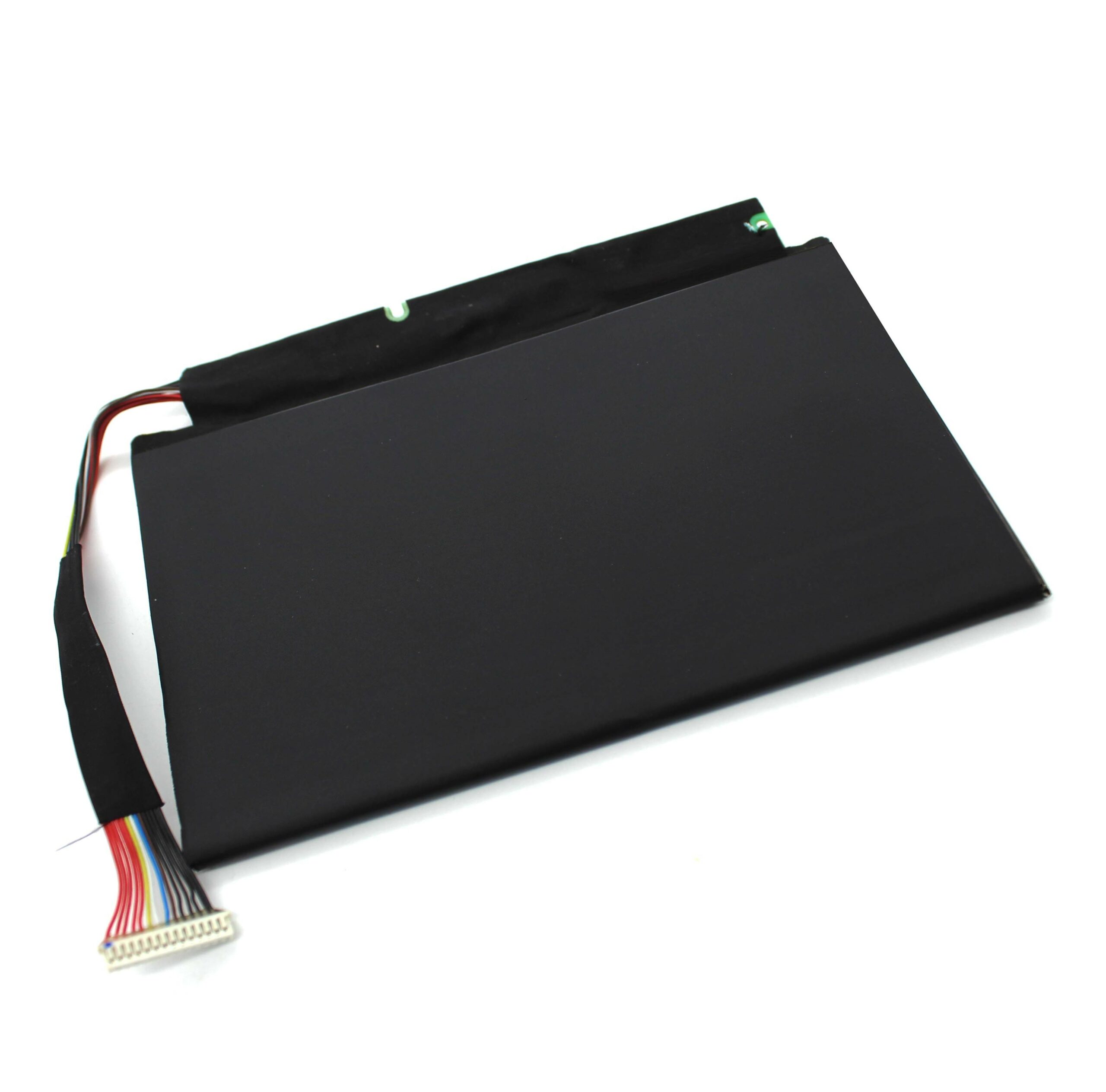 BATERIA PARA PORTATIL MEDION AKOYA S6421 40057160 477592-00-00-11-2S1P-0 7.4V 4800MAH - Image 3