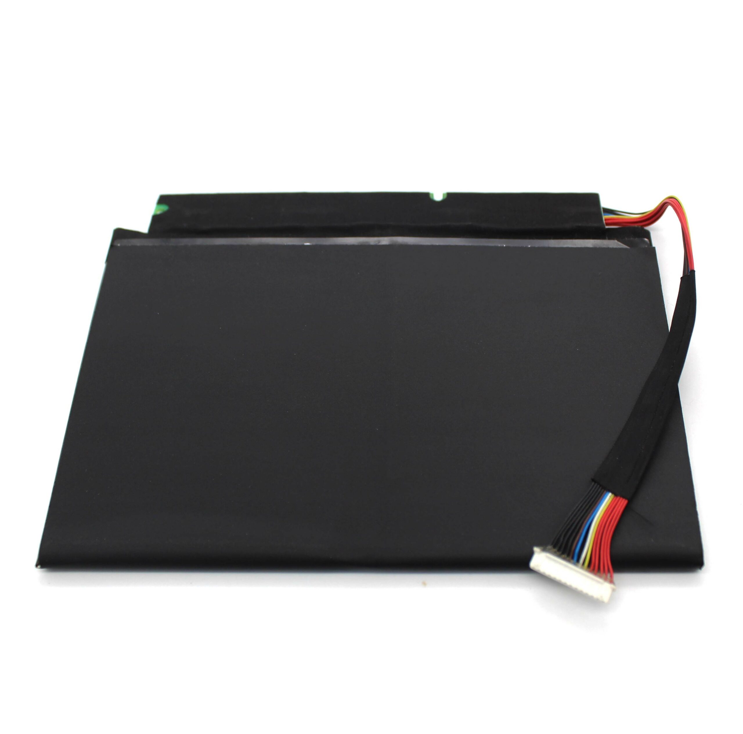 BATERIA PARA PORTATIL MEDION AKOYA S6421 40057160 477592-00-00-11-2S1P-0 7.4V 4800MAH - Image 4