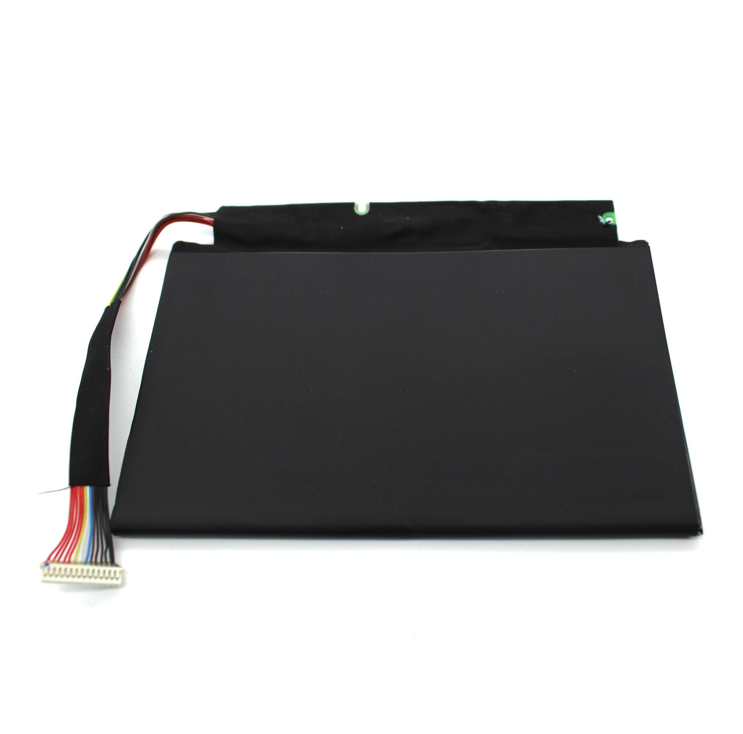 BATERIA PARA PORTATIL MEDION AKOYA S6421 40057160 477592-00-00-11-2S1P-0 7.4V 4800MAH