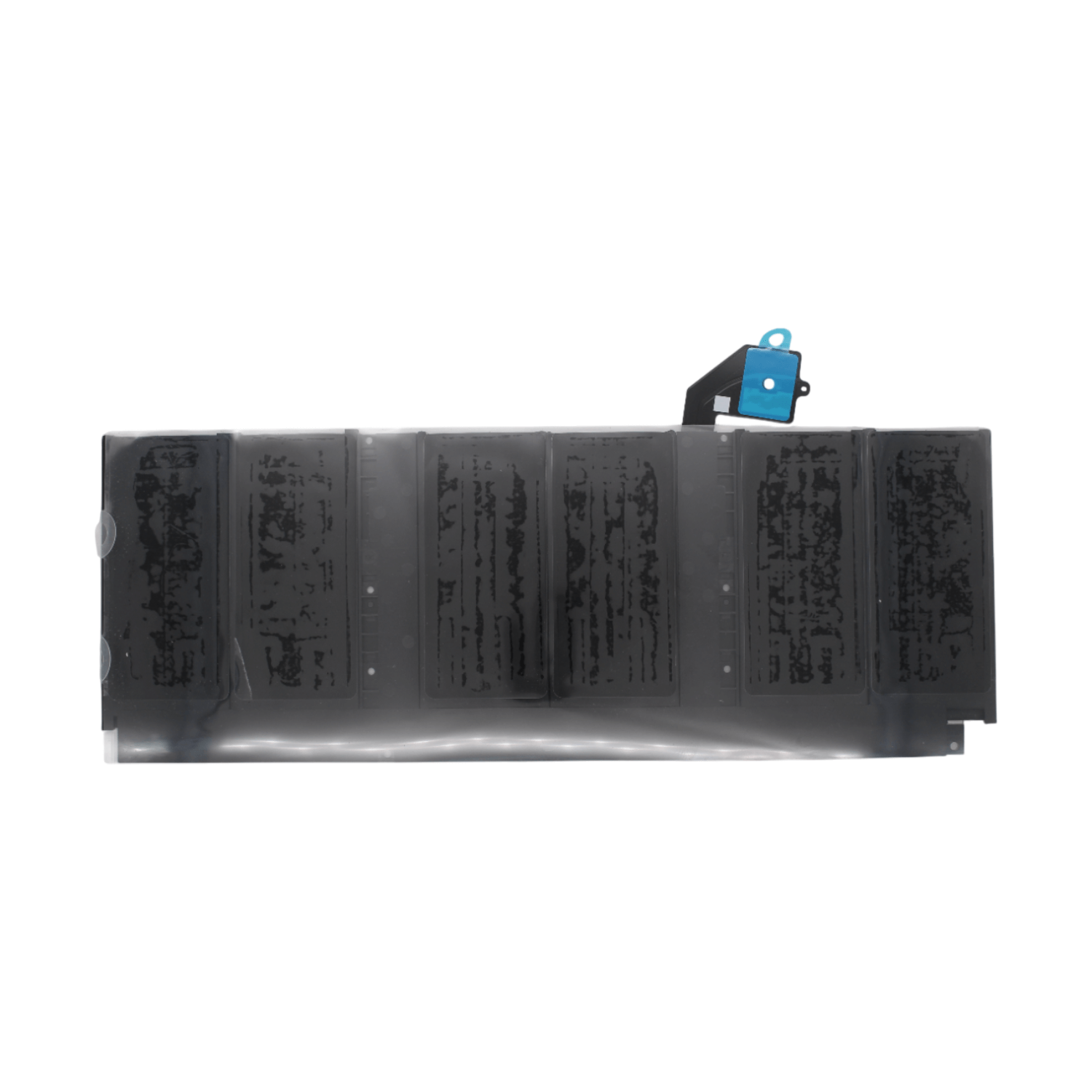 BATERIA PARA PORTÁTIL MICROSOFT SURFACE 3 DE 13.5" G3HTA052H - Image 4