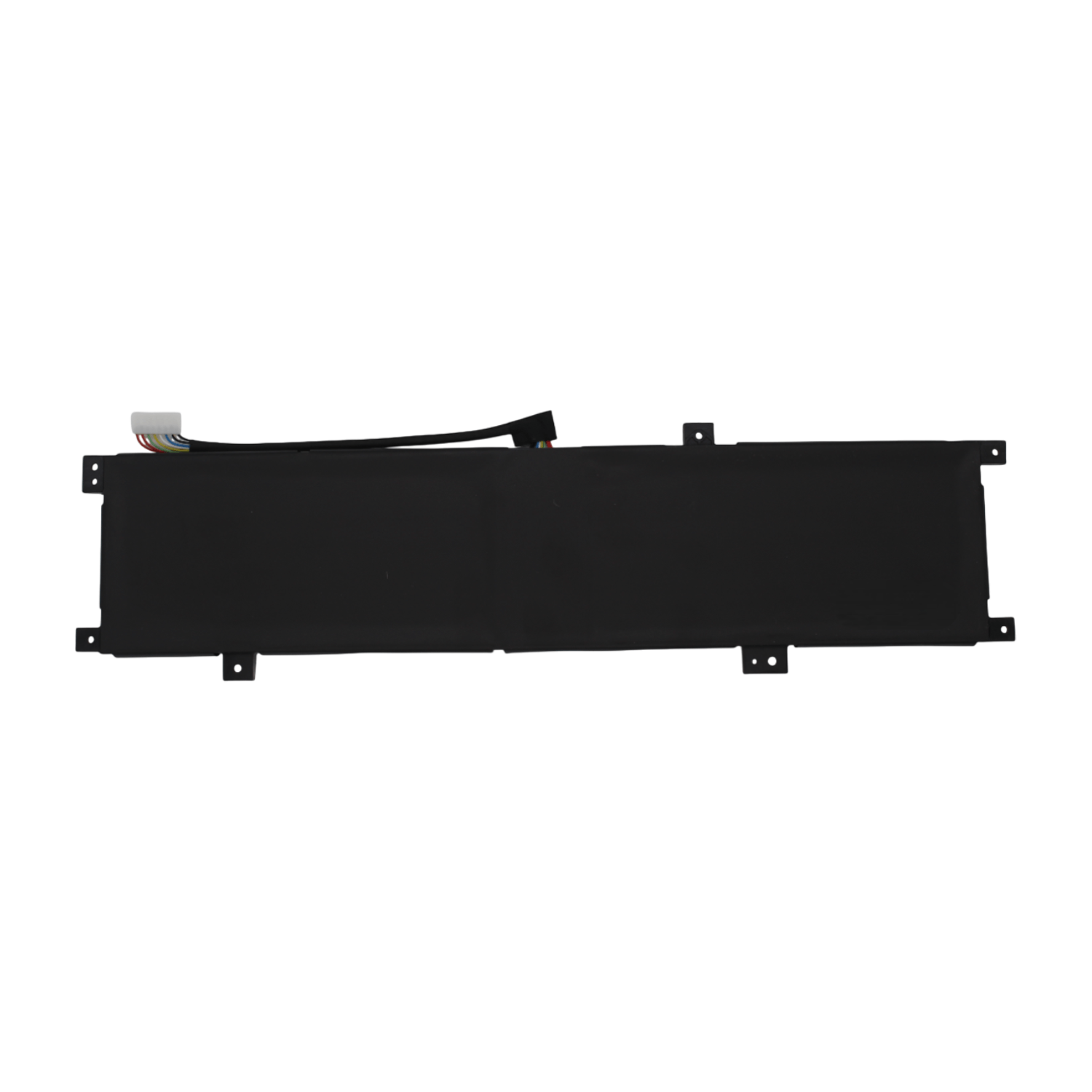 BATERIA PARA PORTÁTIL MSI GF66 THIN 11 MS-1581 BTY-M55 - Image 3