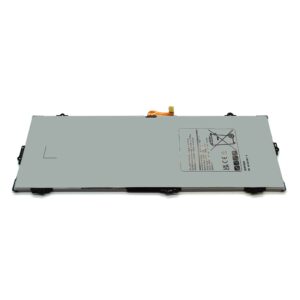 BATERIA PARA PORTATIL SAMSUNG GALAXY BOOK 12" SM-W720 EB-BW720ABA