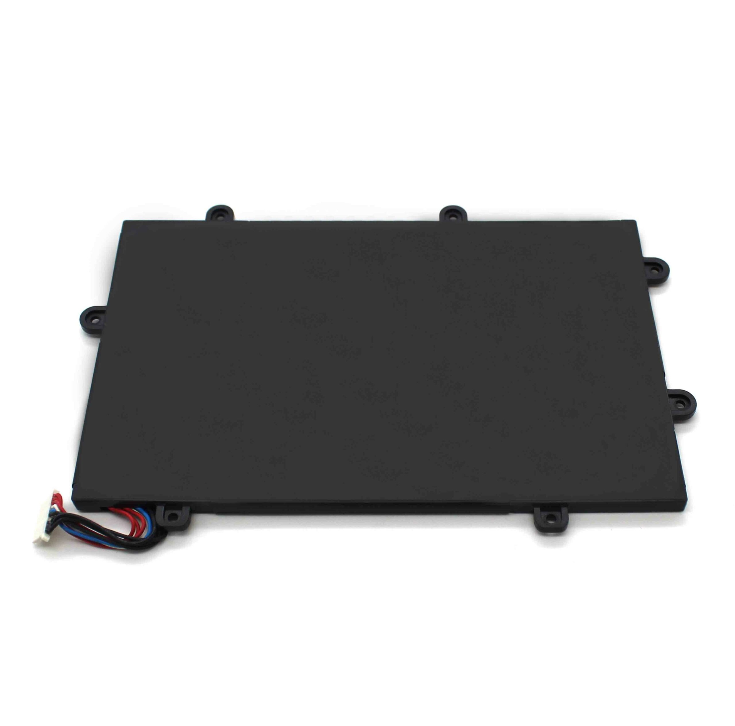 BATERIA PARA PORTATIL SONY VAIO PE15 V525290 - Image 4