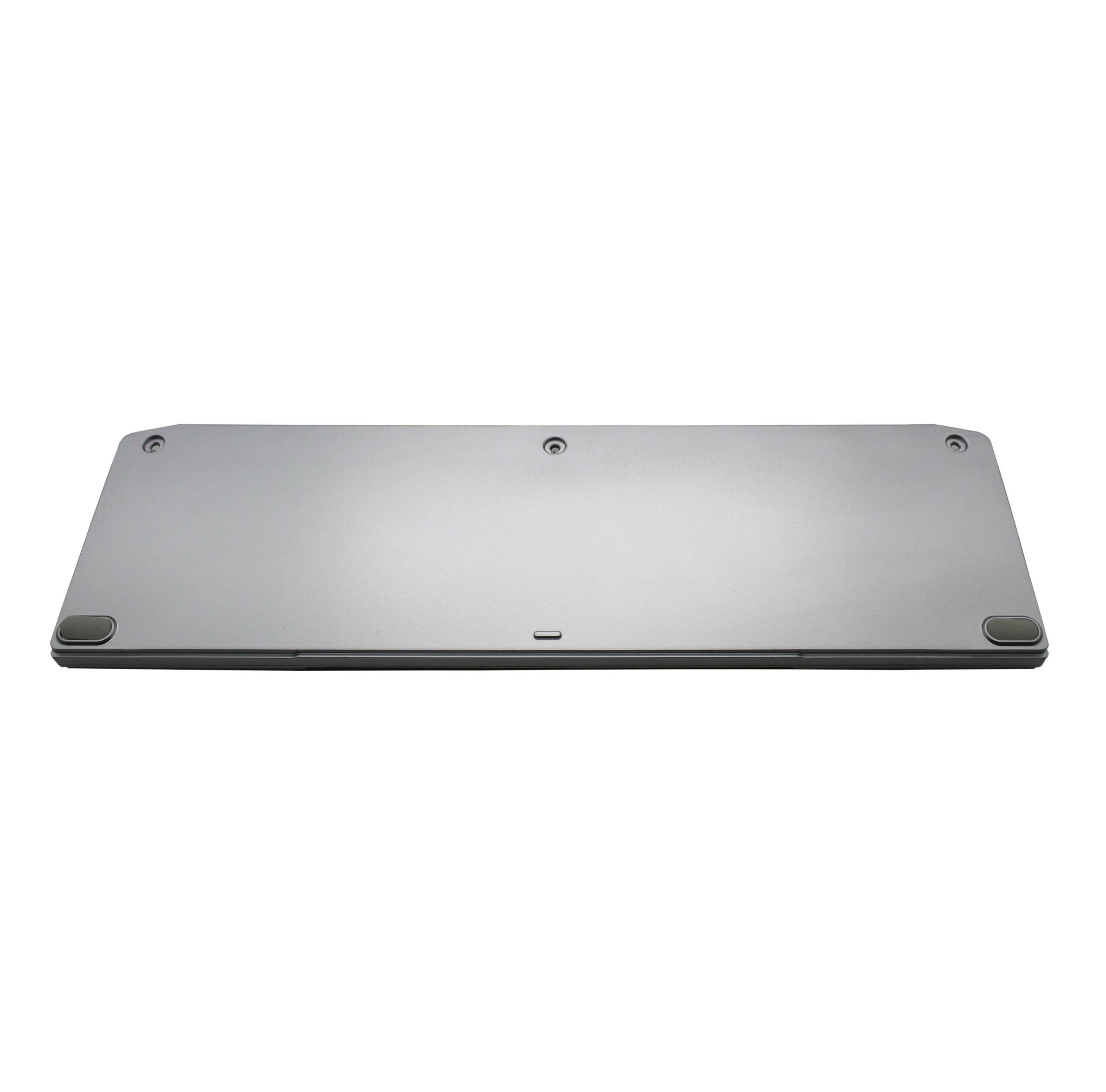 BATERIA PARA PORTATIL SONY VAIO SVT-11 SVT-13 SVT131B11T SVT11113FA VGP-BPS30 - Image 4