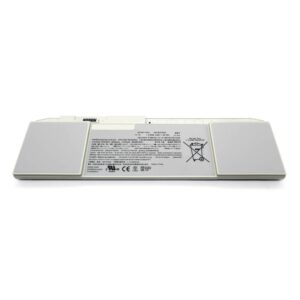 BATERIA PARA PORTATIL SONY VAIO SVT-11 SVT-13 SVT131B11T SVT11113FA VGP-BPS30