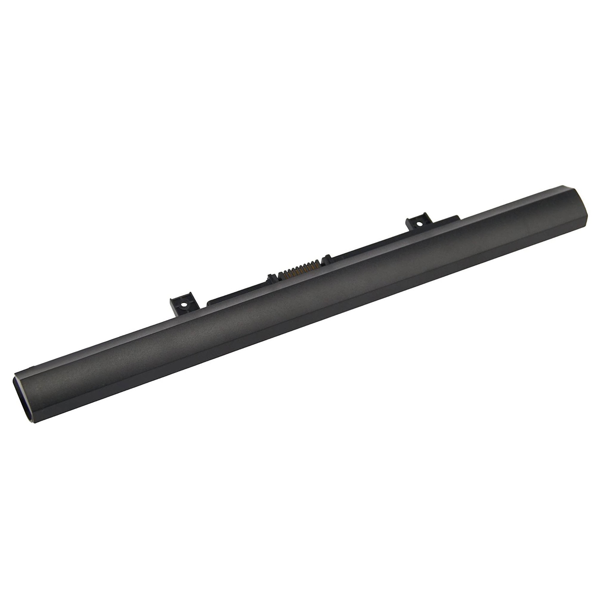 BATERIA PARA PORTATIL TOSHIBA SATELLITE C50 C55 C55-C C55D C55D-C C55T C70-C C70D-C - Image 2