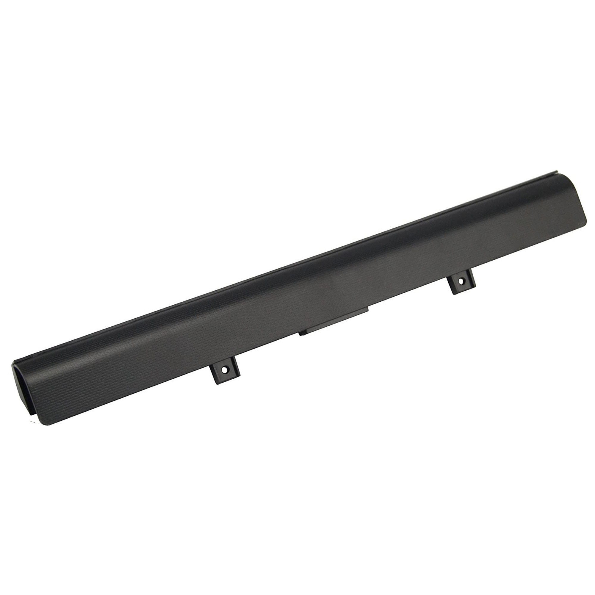 BATERIA PARA PORTATIL TOSHIBA SATELLITE C50 C55 C55-C C55D C55D-C C55T C70-C C70D-C - Image 3