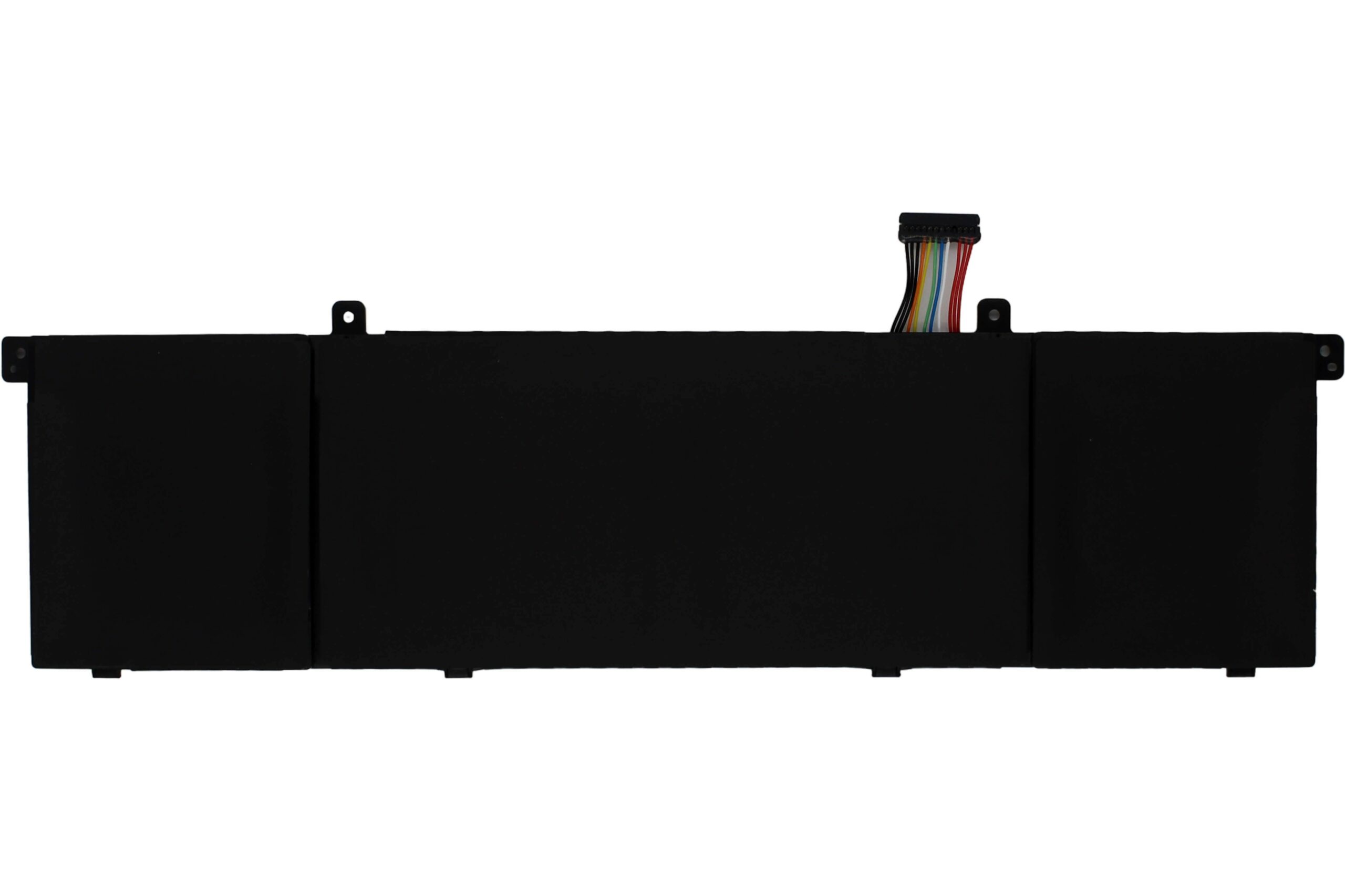 BATERIA PARA PORTÁTIL XIAOMI MI PRO X 14 PRO 15 SÉRIE R14B03W R14B06W - Image 4