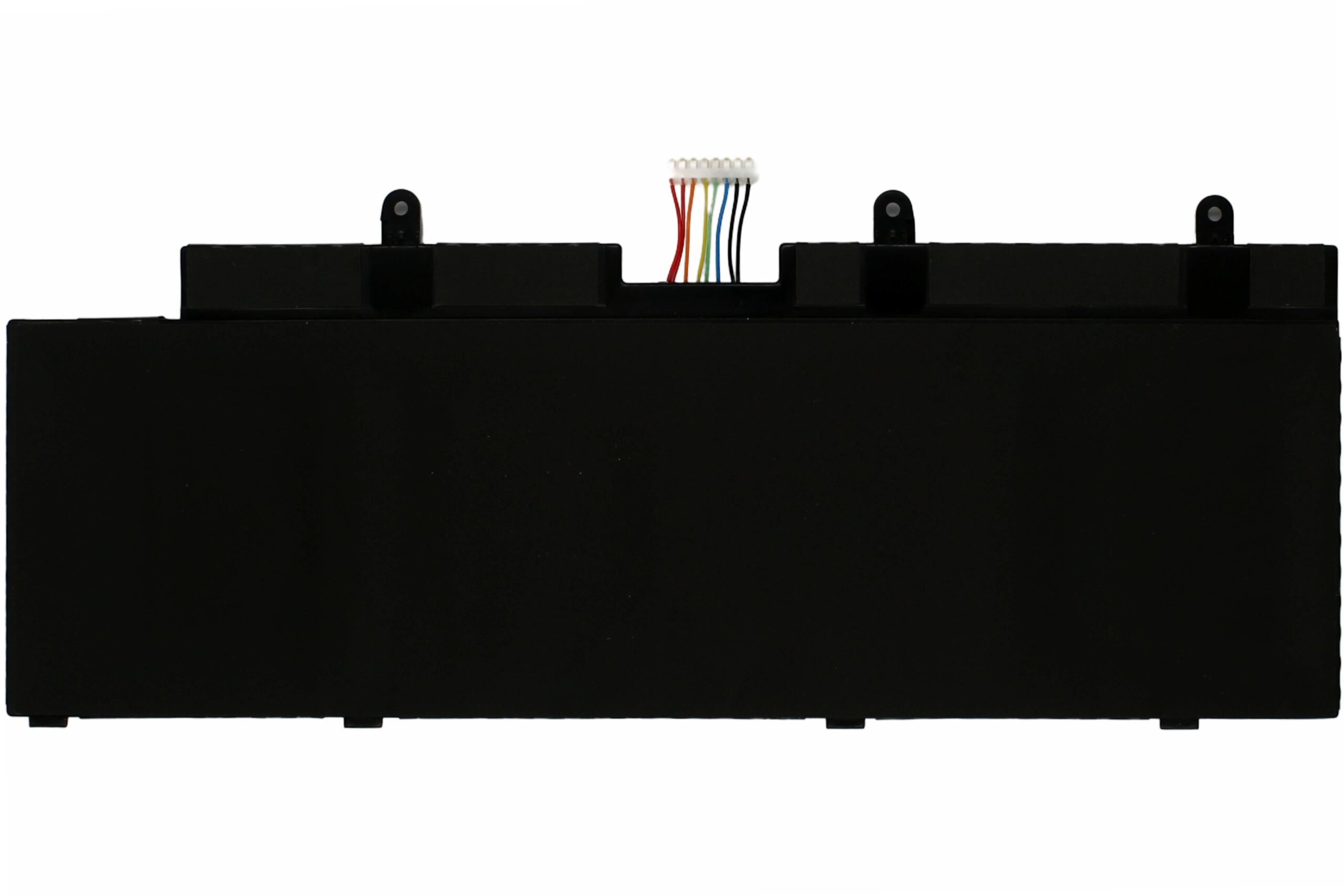 BATERIA PARA PORTÁTIL XIAOMI REDMIBOOK PRO 14 2021 R14B02W - Image 4