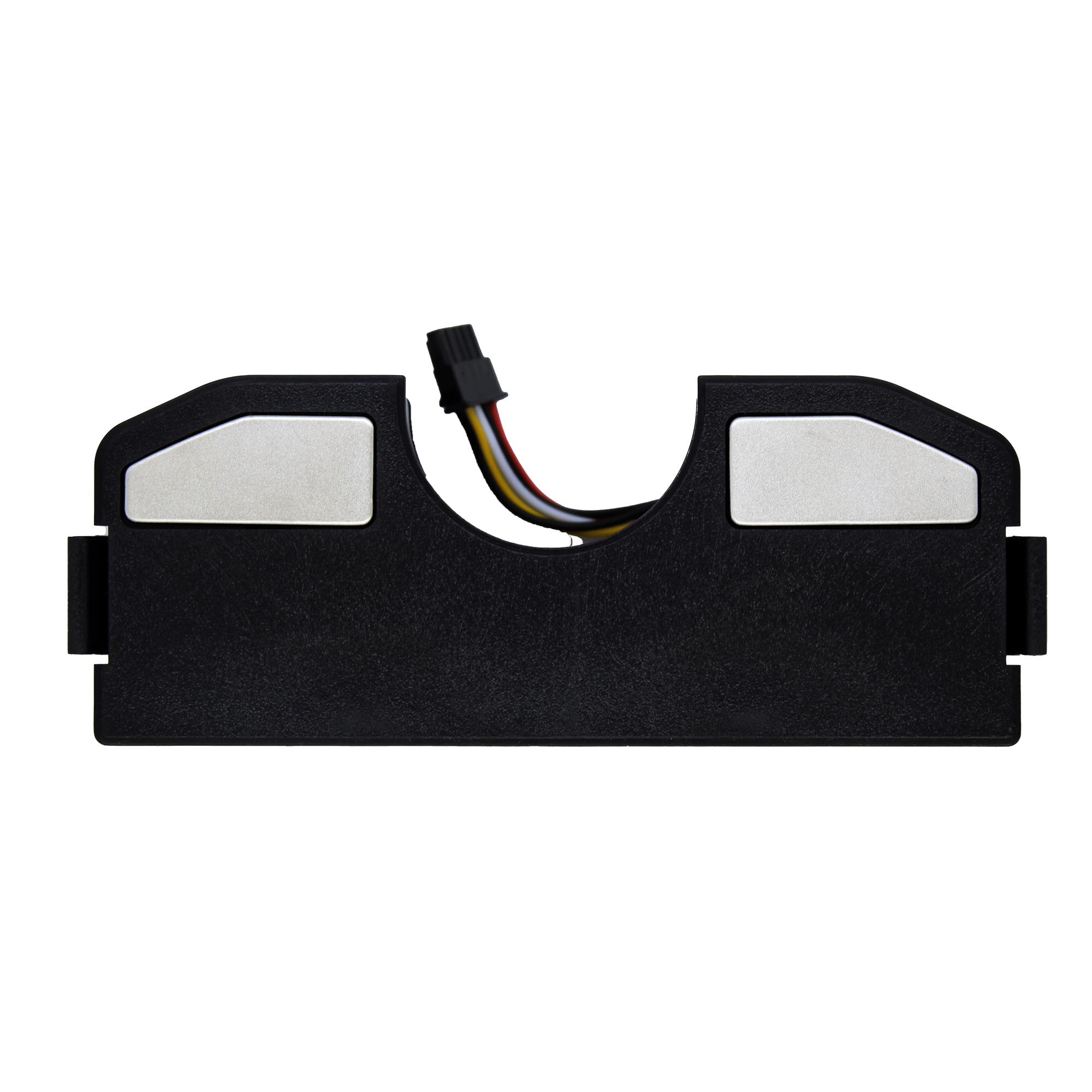 BATERIA PARA ROBÔ ASPIRADOR CECOTEC CONGA 3090, 3091, 3092 3500MAH - Image 2