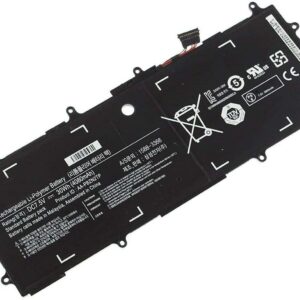 BATERIA PARA PORTATIL SAMSUNG CHROMEBOOK XE303C12 905S3G 910S3G 915S3G AA-PBZN2TP
