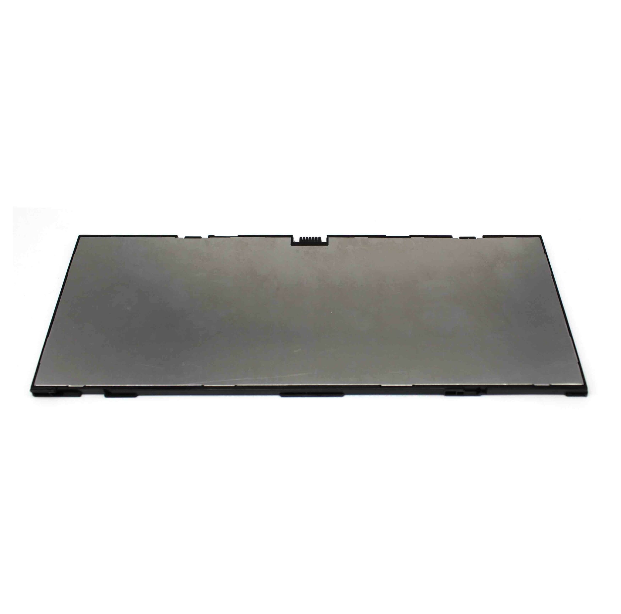 BATERIA PARA TABLET DELL VENUE 11 PRO 5130 9MGCD XMFY3 0XMFY3 - Image 4
