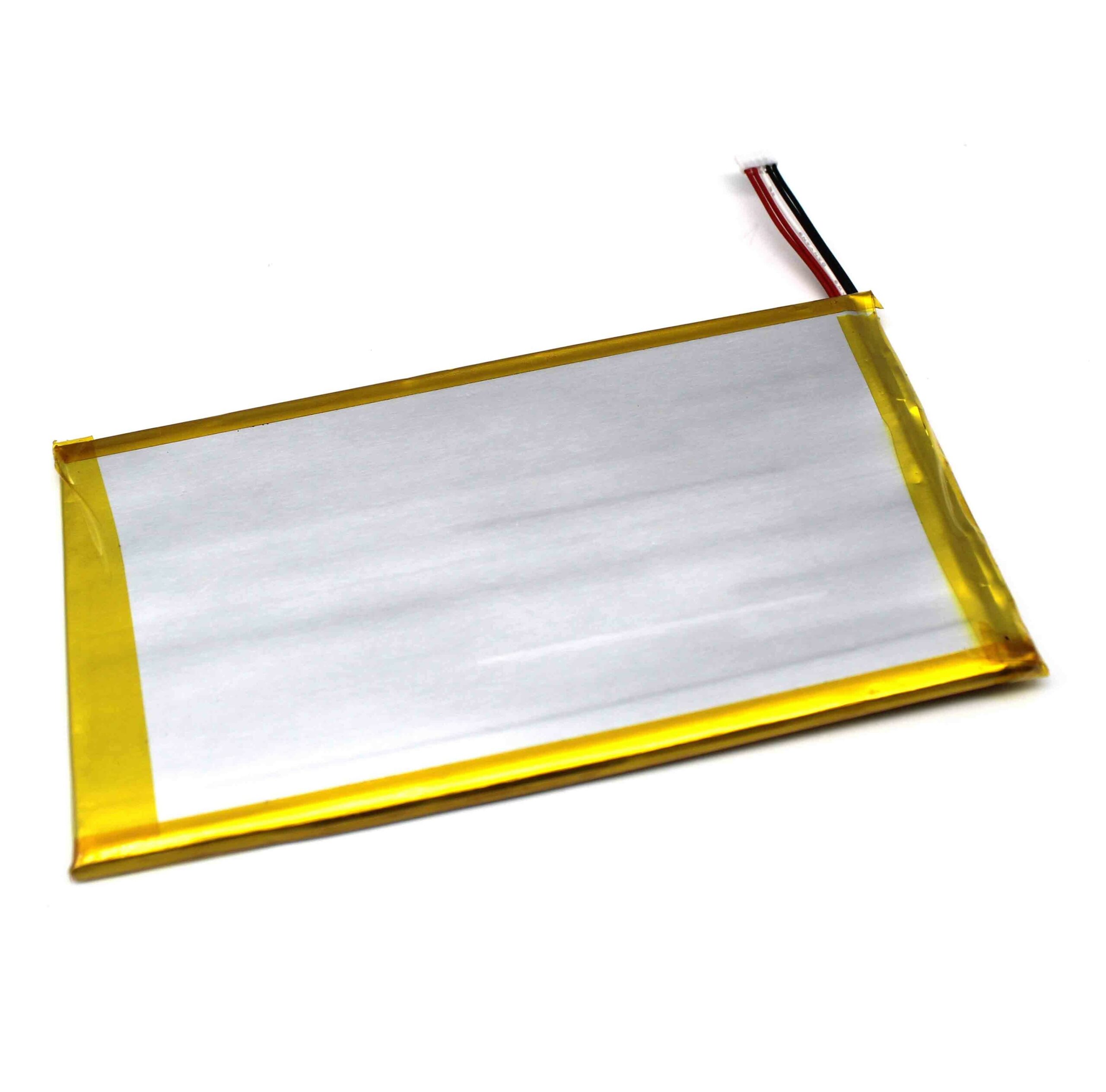 BATERIA PARA TABLET HUAWEI MEDIAPAD S7-301U S7-301W S7-302 S7-303 HB3G1H - Image 4