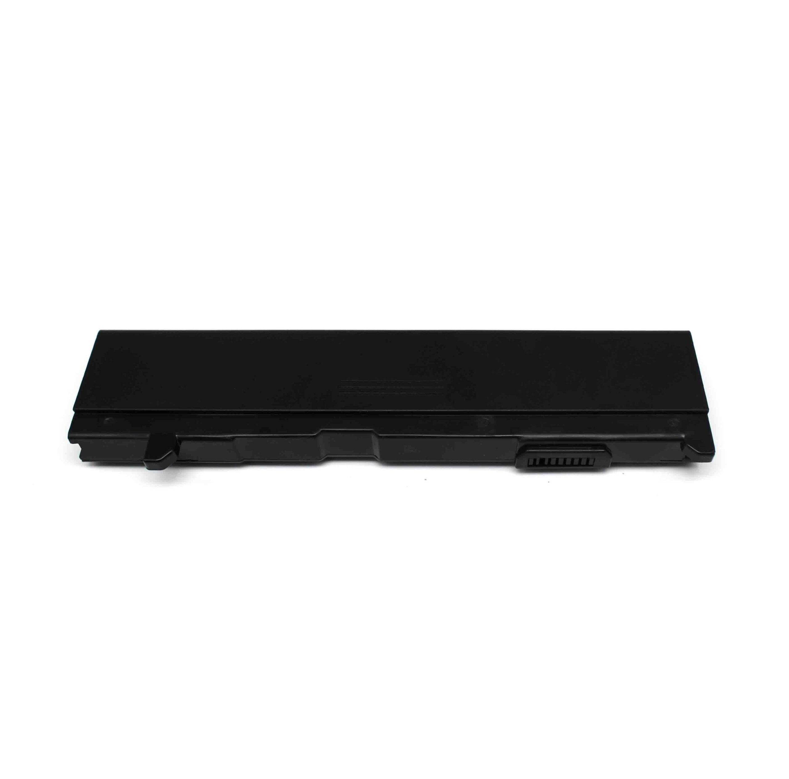 BATERIA PARA PORTATIL TOSHIBA SATELLITE A100 PA3451U-1BRS PA3457U-1BRS PA3465U-1BRS PABAS067 PABAS069 - Image 4
